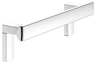 Поручень Keuco AXESS 35001010700 хром